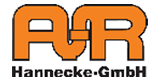 Hannecke GmbH logo