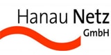 Hanau Netz GmbH logo