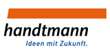 Handtmann Service GmbH & Co. KG logo