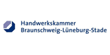 Handwerkskammer Braunschweig-Lüneburg-Stade logo