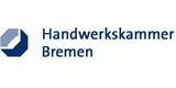 Handwerkskammer Bremen logo