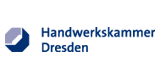 Handwerkskammer Dresden logo