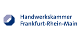 Handwerkskammer Frankfurt-Rhein-Main logo