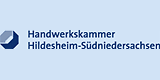 Handwerkskammer Hildesheim-Südniedersachsen logo
