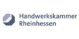 Handwerkskammer Rheinhessen logo