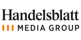 Handelsblatt GmbH logo