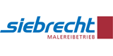 Hans-Georg Siebrecht Malereibetrieb GmbH logo