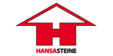 HANSA nord Baustoff Vertriebs-GmbH & Co.KG logo