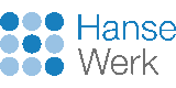 HanseWerk-Gruppe logo