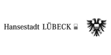 Hansestadt Lübeck Bereich Port Authority logo