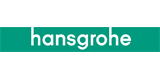 Hansgrohe SE logo