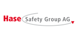 Hase Safety Gloves GmbH logo