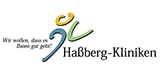 Kommunalunternehmen Haßberg-Kliniken logo