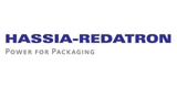 HASSIA-REDATRON GmbH logo