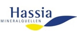 Hassia Mineralquellen GmbH & Co. KG logo