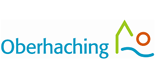 Gemeinde Oberhaching logo