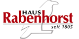 Haus Rabenhorst O. Lauffs GmbH & Co. KG logo