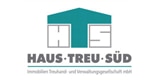 Haus-Treu-Süd GmbH logo