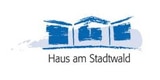 Haus am Stadtwald gGmbH logo