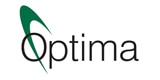 Hausverwaltung Optima GmbH logo