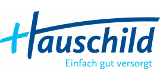Hauschild Hygieneprodukte GmbH logo