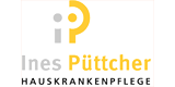 Hauskrankenpflege Ines Püttcher GmbH logo