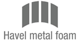 Havel Metal Foam GmbH logo