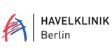 Havelklinik GmbH und Co. KG logo