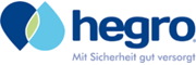 Hegro Eichler GmbH logo