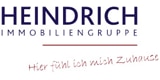 Heindrich Immobiliengruppe logo