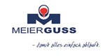Heinrich Meier Eisengießerei GmbH & Co. KG logo