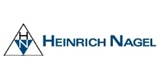 Heinrich Nagel GmbH & Co. KG logo