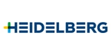 Heidelberg Manufacturing Deutschland GmbH logo