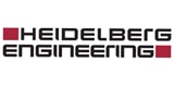 Heidelberg Engineering GmbH logo