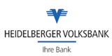 Heidelberger Volksbank eG logo