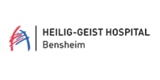 Heilig-Geist Hospital GmbH & Co. KG logo