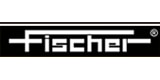 Helmut Fischer GmbH Institut für Elektronik & Messtechnik logo