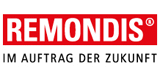 REMONDIS Südwestfalen GmbH logo