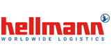 Hellmann Worldwide Logistics SE & Co. KG logo