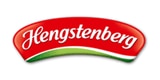 HENGSTENBERG GMBH & CO. KG logo