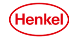 Henkel AG & Co. KGaA logo