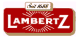 Aachener Printen- und Schokoladenfabrik Henry Lambertz GmbH & Co. KG logo