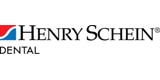 Henry Schein Dental Deutschland GmbH logo