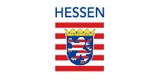 Hessen Mobil – Straßen- und Verkehrsmanagement logo