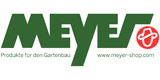 Hermann Meyer KG logo