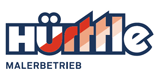 Hermann & Rudolf Hürttle GmbH logo