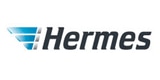 Hermes Germany GmbH logo