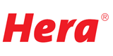 Hera GmbH & Co. KG logo