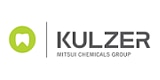Kulzer GmbH logo