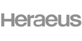 Heraeus Site Operation GmbH & Co. KG logo